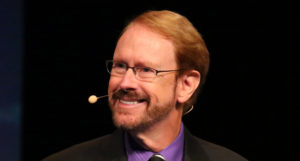 Daniel Burrus's Solutions to Impossible Problems 